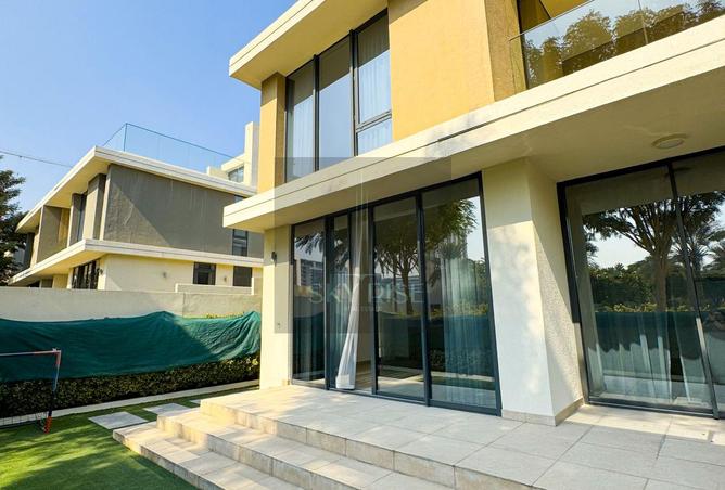 15733381 - صورة العقار 3