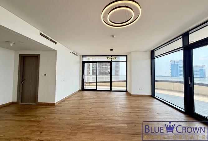 15628603 - Property Main Image