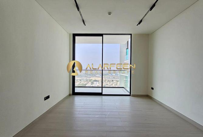 15454516 - صورة العقار 3