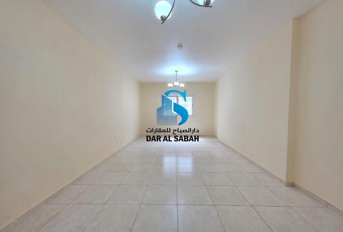 15227317 - صورة العقار 3