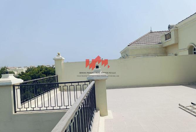 14916290 - Property Image 3