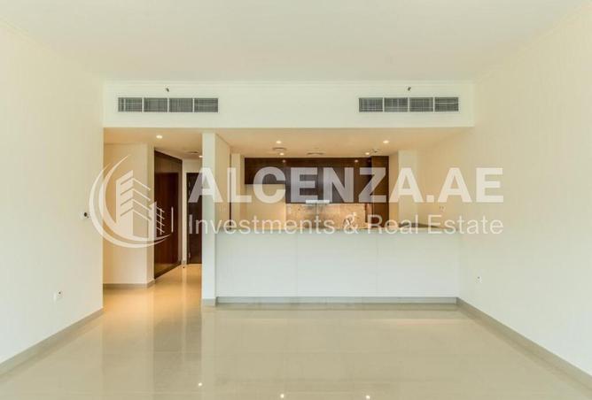 15340029 - Property Image 2