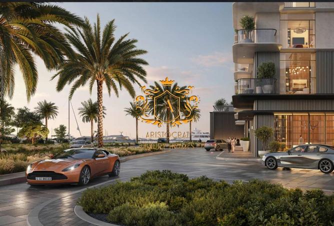 15932989 - الصورة الرئيسية للعقار