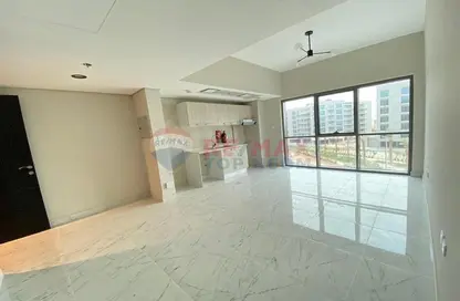 Apartment - 1 Bedroom - 1 Bathroom for sale in MAG 555 - MAG 5 - Dubai South (Dubai World Central) - Dubai
