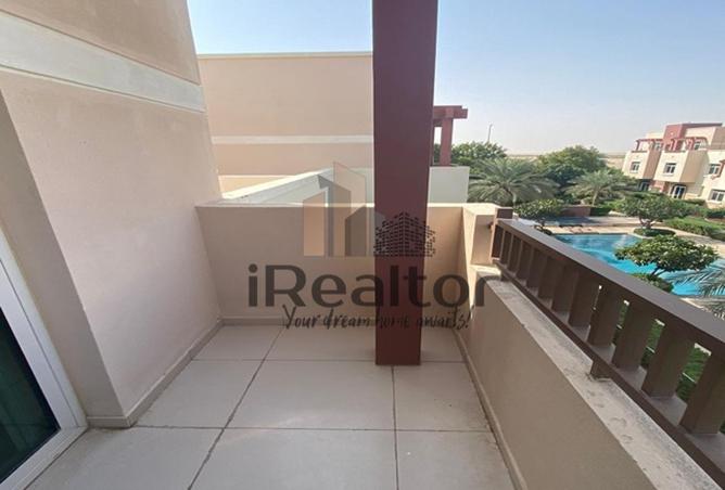 15809993 - صورة العقار 2