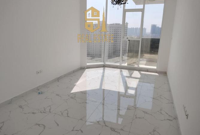 15639479 - صورة العقار 2