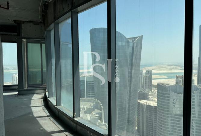 15778710 - Property Image 3