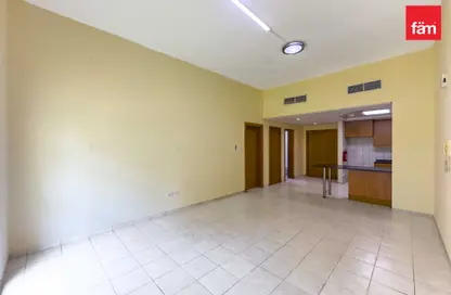 Apartment - 1 Bedroom - 1 Bathroom for sale in Contemporary Cluster - Discovery Gardens - Dubai