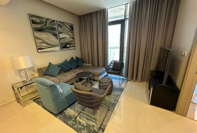 15662902 - الصورة الرئيسية للعقار