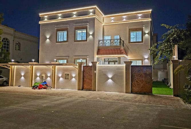 15939343 - الصورة الرئيسية للعقار