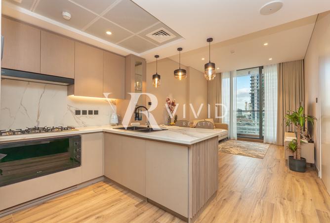 16104359 - الصورة الرئيسية للعقار