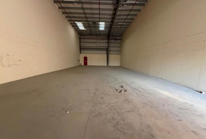 16046777 - صورة العقار 3