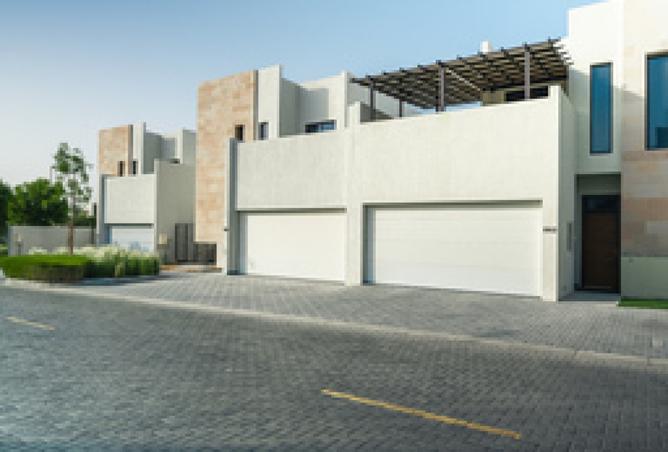 15483820 - الصورة الرئيسية للعقار