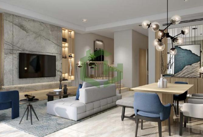 14716814 - Property Image 3