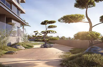 شقة - 1 حمام للبيع في ون سينترال - راك سنترال - رأس الخيمة شقة - 1 حمام للبيع في ون سينترال - راك سنترال - رأس الخيمة