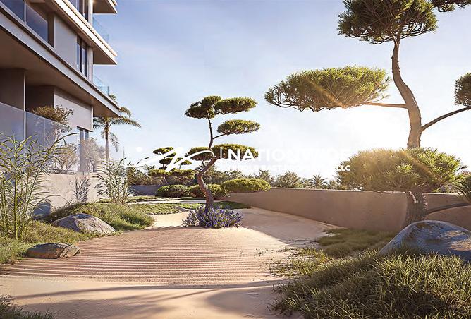 15806224 - الصورة الرئيسية للعقار