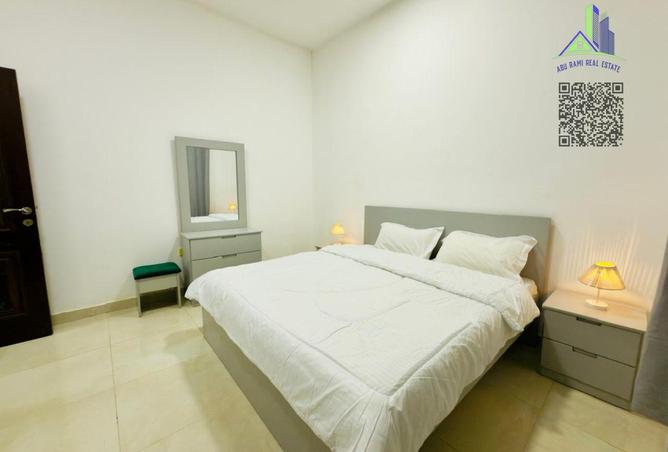 14980195 - Property Image 2
