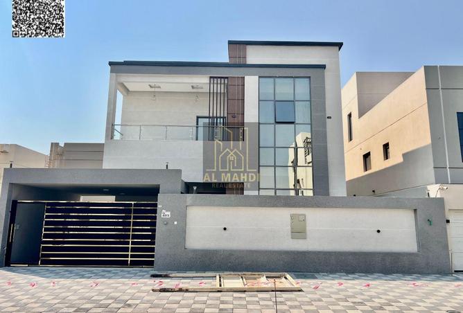 15576295 - Property Image 3