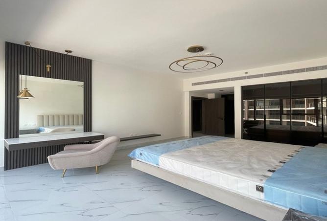 16081348 - صورة العقار 2