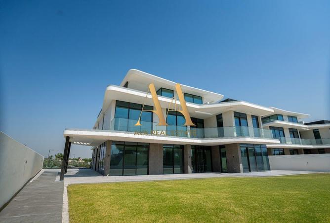 15324999 - Property Main Image