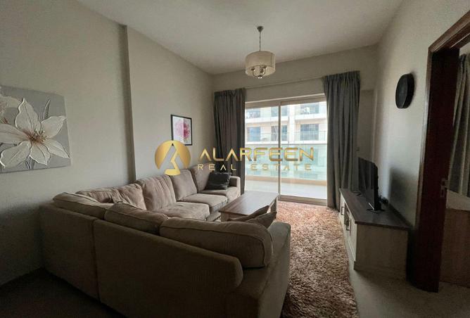 15596092 - Property Image 3