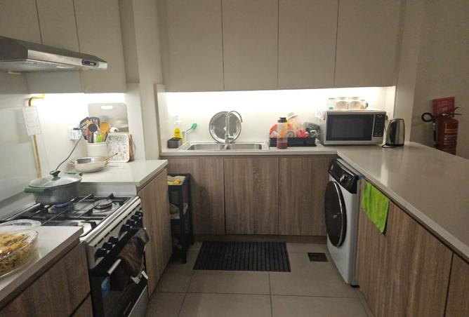 14327859 - صورة العقار 2