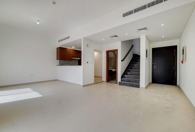 16016696 - Property Image 2