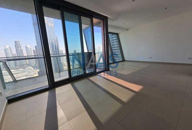 16004093 - Property Image 2