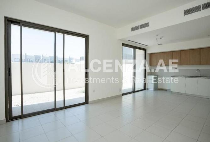 15770783 - Property Image 3