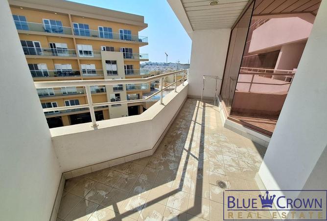 15527593 - صورة العقار 2