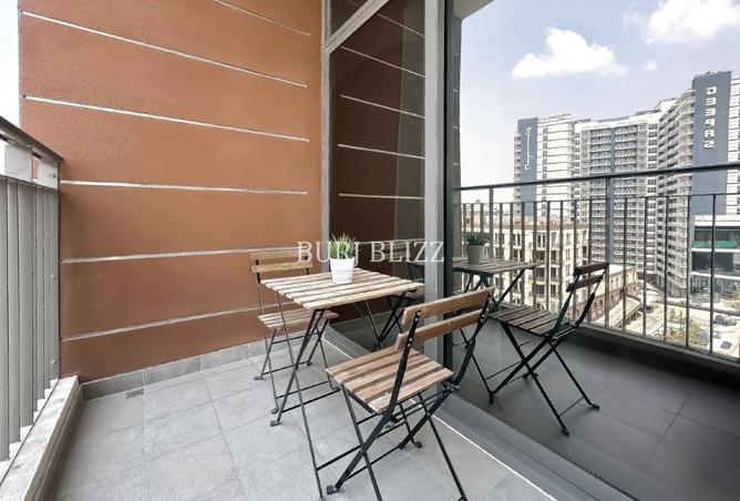 15542514 - صورة العقار 3