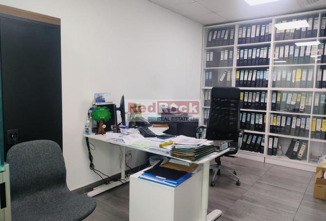 15824861 - الصورة الرئيسية للعقار