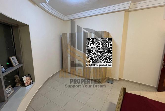 15976055 - Property Main Image