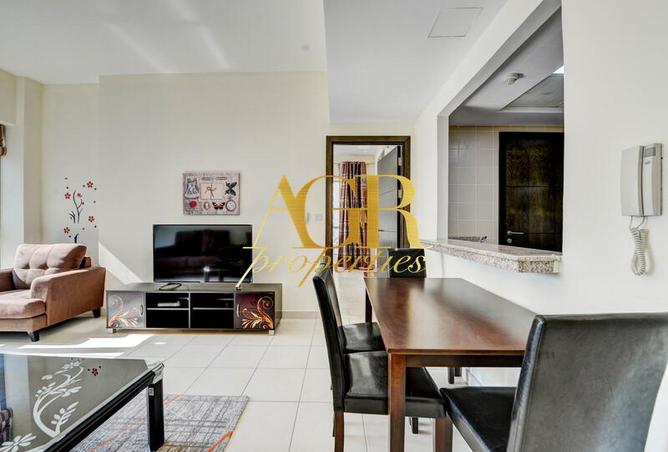 15352953 - صورة العقار 2