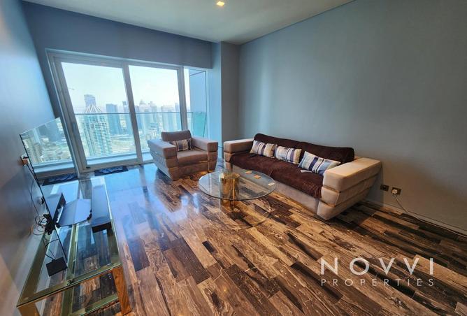 15999222 - صورة العقار 2