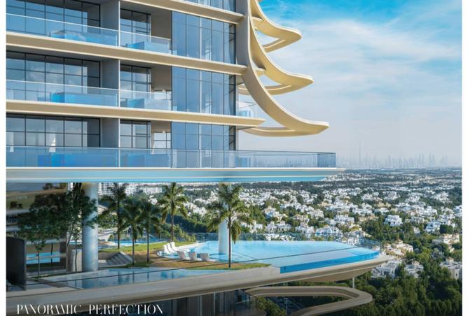 15522360 - Property Image 3