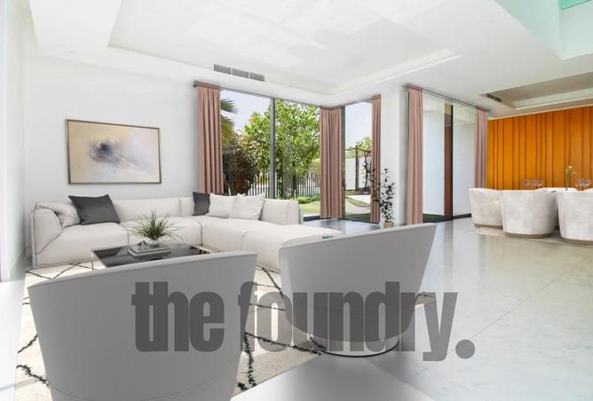 15510630 - Property Image 3