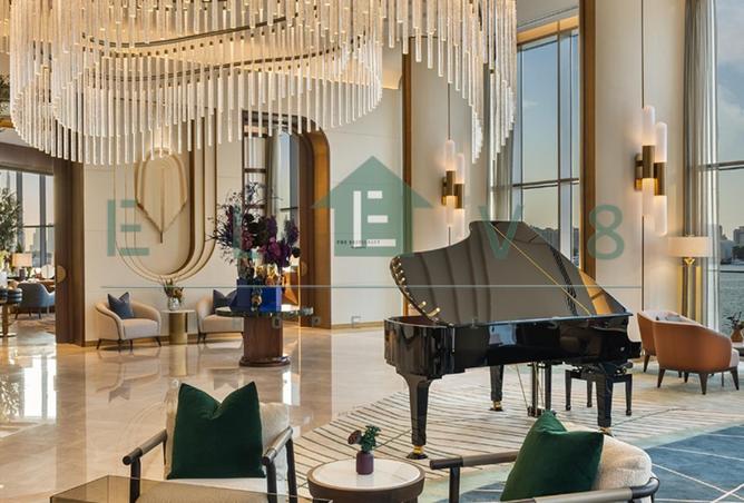 16003678 - Property Image 2