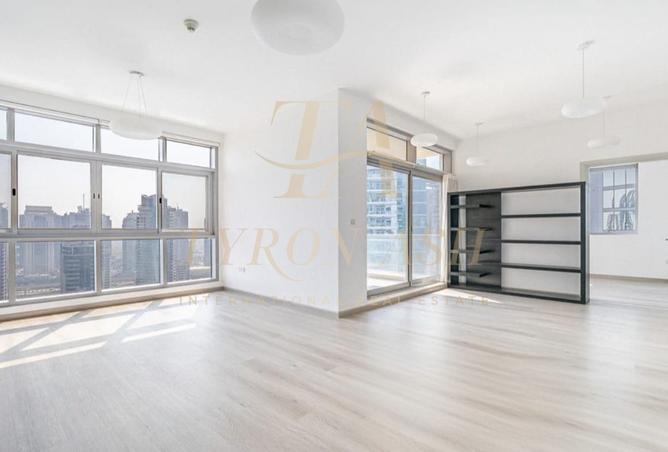 15675134 - Property Main Image