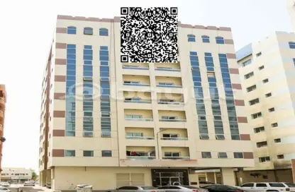 شقة - غرفة نوم - 1 حمام للايجار في شارع الشيخ جابر الصباح - النعيمية - النعيمية - عجمان شقة - غرفة نوم - 1 حمام للايجار في شارع الشيخ جابر الصباح - النعيمية - النعيمية - عجمان