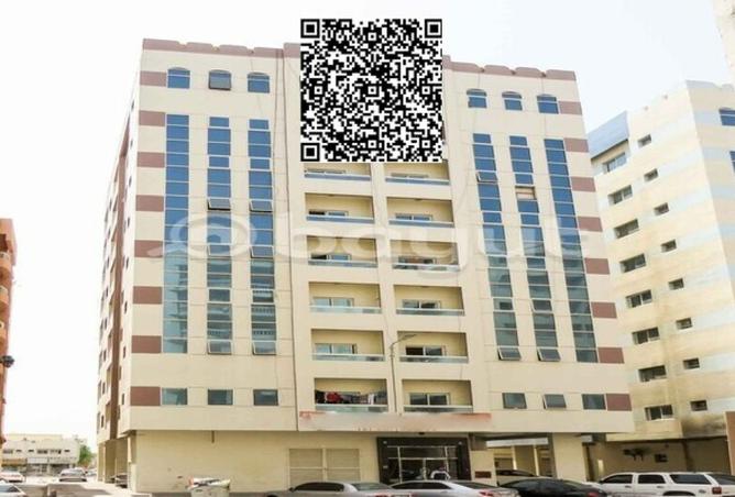 15979847 - Property Main Image