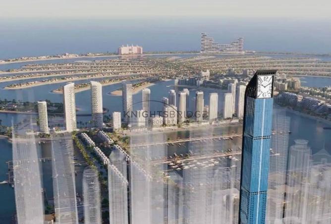 15866818 - الصورة الرئيسية للعقار