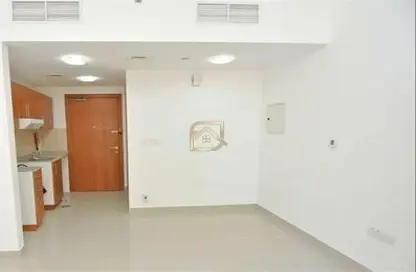 صورة لـ غرفة فارغة شقة - 1 حمام للايجار في برج ليك سايد أ - ليك سايد ريزيدنس - مدينة دبي للإنتاج (اي ام بي زد) - دبي ، صورة رقم 1