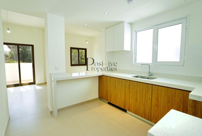 16073581 - Property Image 3