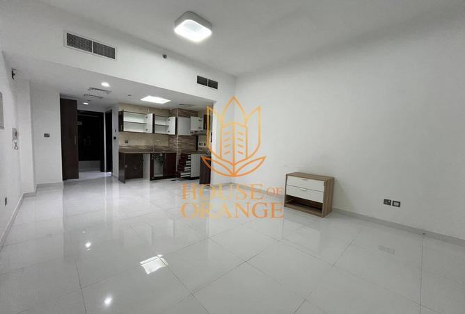 15302354 - Property Image 2