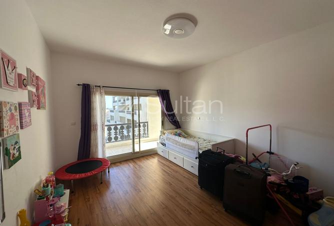 14607579 - Property Image 2