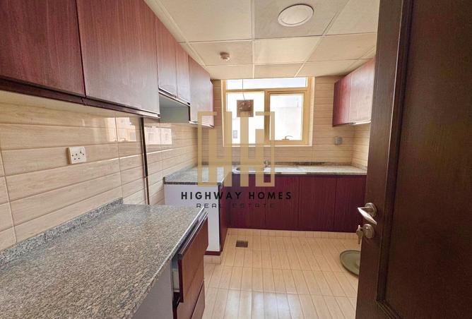 15617718 - Property Image 3