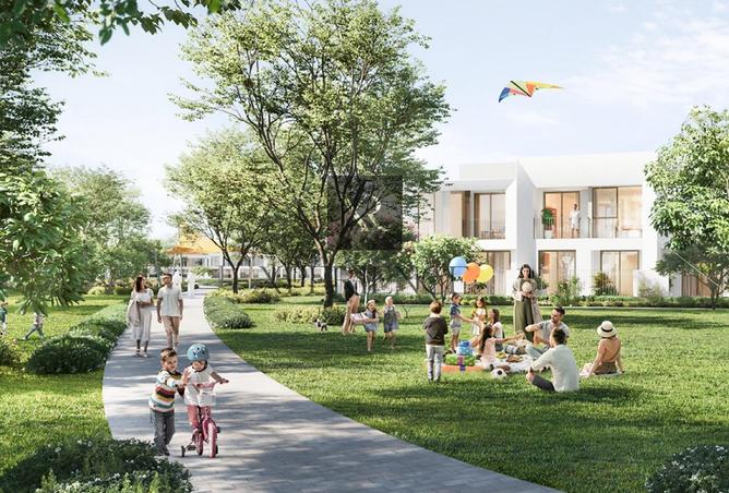 15615664 - صورة العقار 3