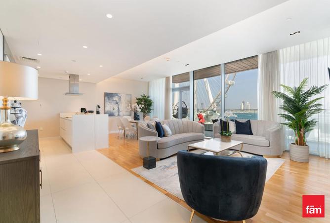 15141352 - Property Image 3
