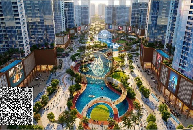 15743016 - صورة العقار 3